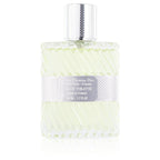 Christian Dior Eau Sauvage
