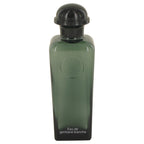 Hermes Eau De Gentiane Blanche