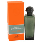 Hermes Eau De Gentiane Blanche