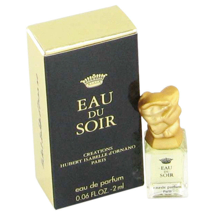 Sisley Eau Du Soir