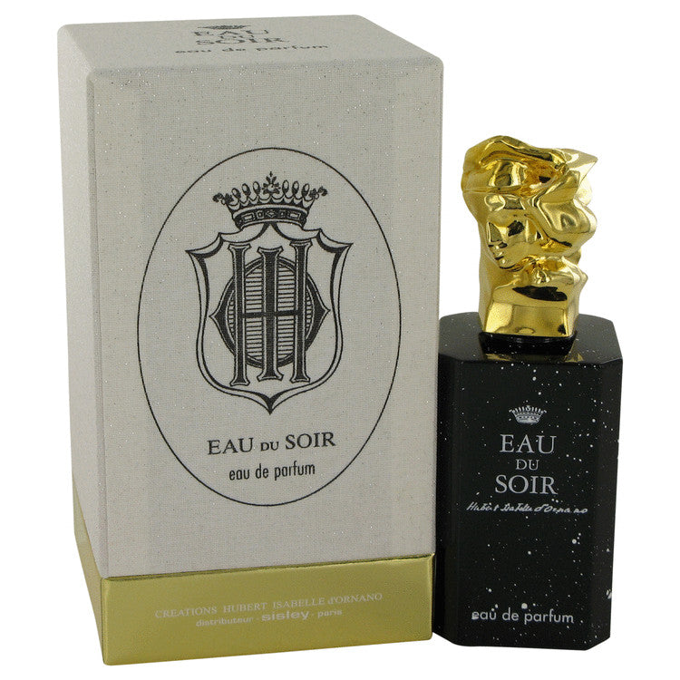 Sisley Eau Du Soir