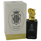 Sisley Eau Du Soir