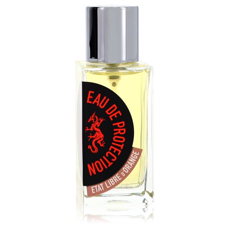 Etat Libre d'Orange Eau De Protection