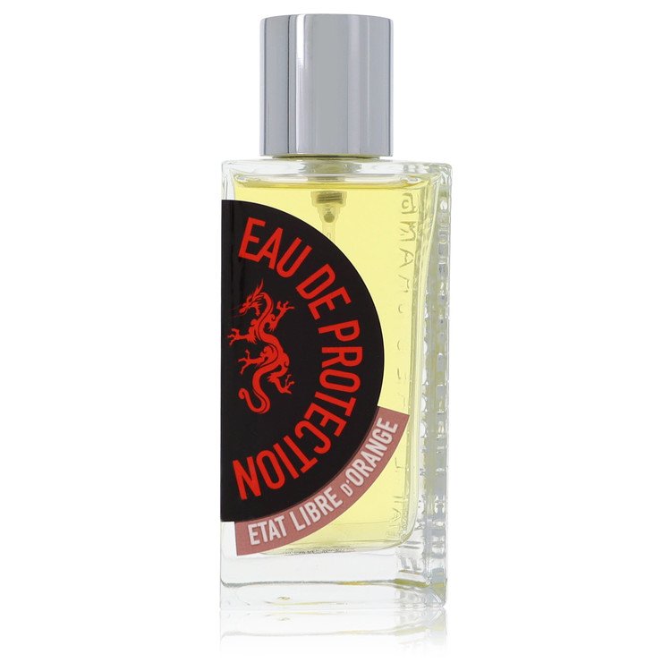 Etat Libre d'Orange Eau De Protection