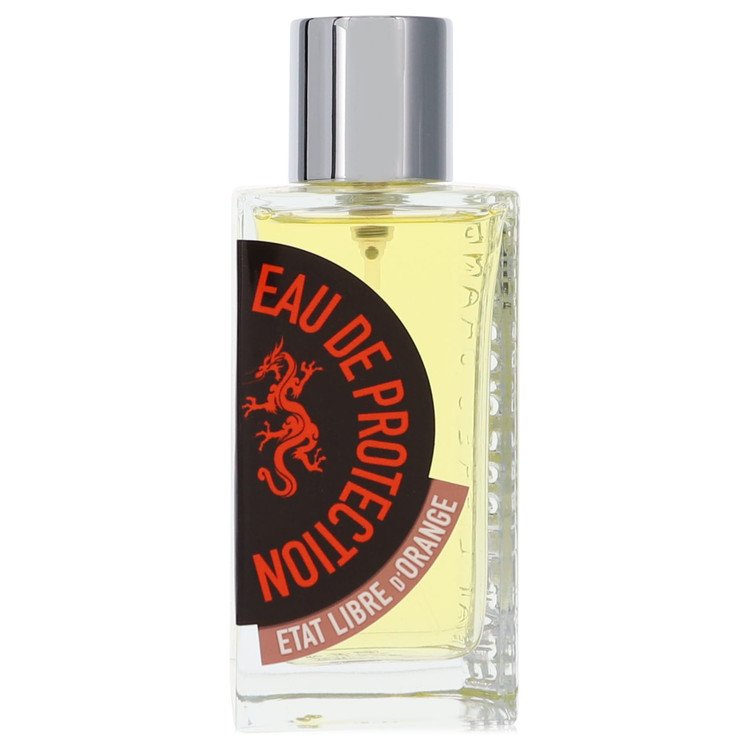 Etat Libre d'Orange Eau De Protection