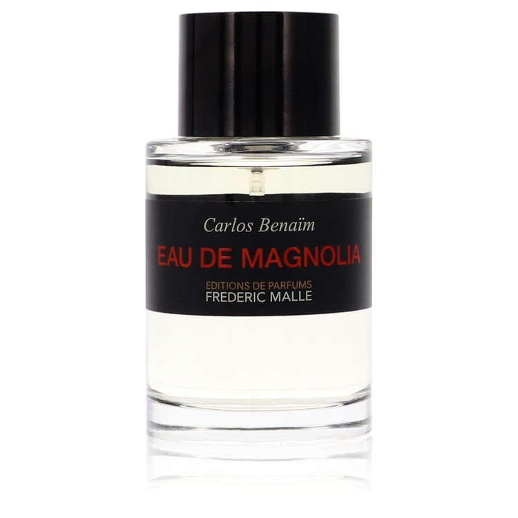 Frederic Malle Eau De Magnolia