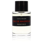 Frederic Malle Eau De Magnolia