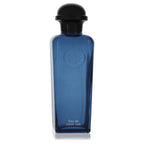 Hermes Eau De Citron Noir