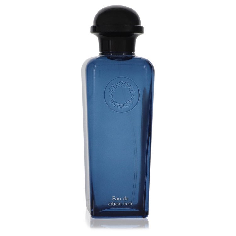 Hermes Eau De Citron Noir