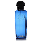 Hermes Eau De Citron Noir