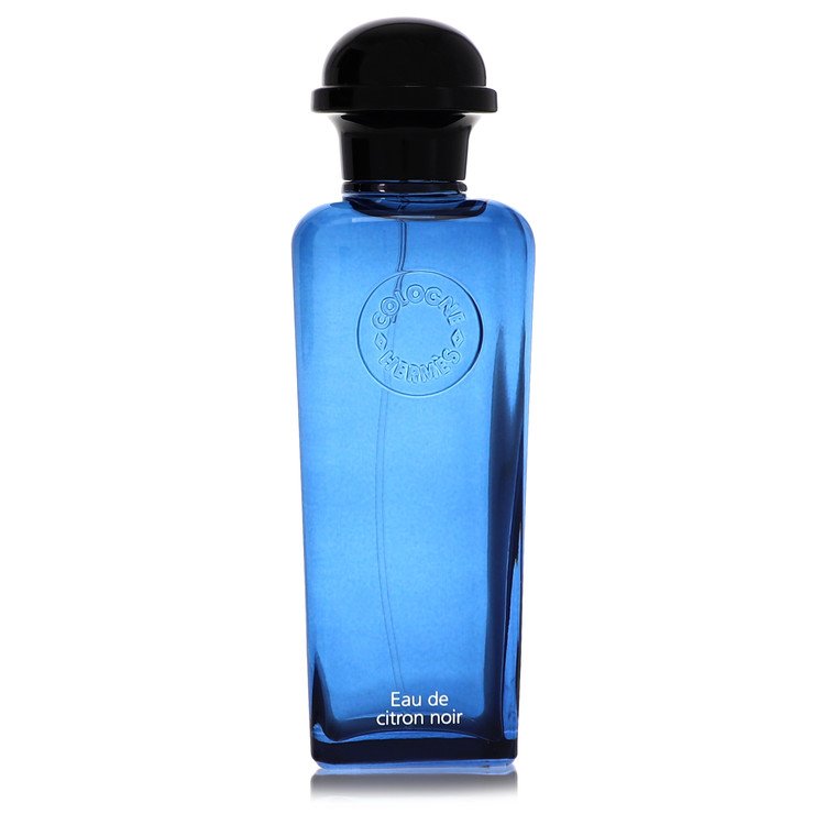 Hermes Eau De Citron Noir