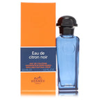 Hermes Eau De Citron Noir