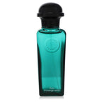 Hermes Eau D'orange Verte