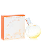 Hermes Eau Des Merveilles