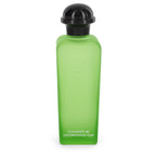 Hermes Eau De Pamplemousse Rose