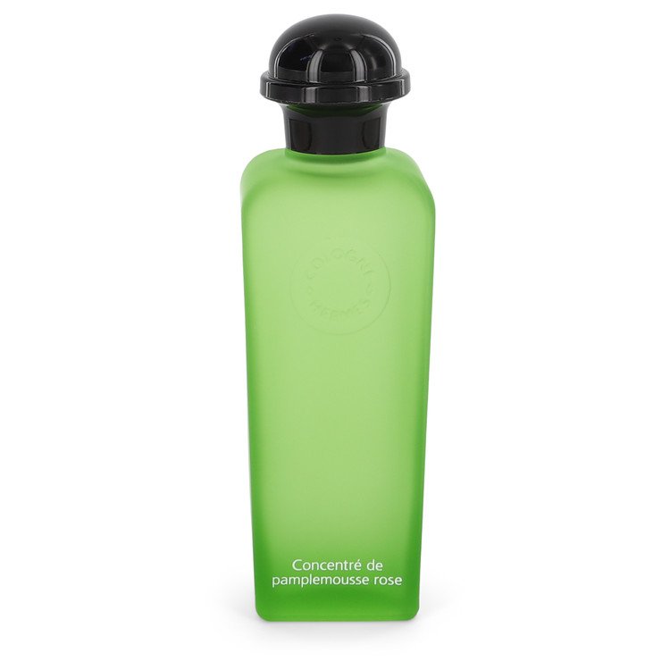 Hermes Eau De Pamplemousse Rose