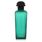 Hermes Eau D'orange Verte
