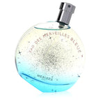 Hermes Eau Des Merveilles Bleue