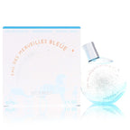 Hermes Eau Des Merveilles Bleue