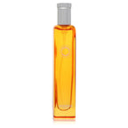 Hermes Eau De Mandarine Ambree