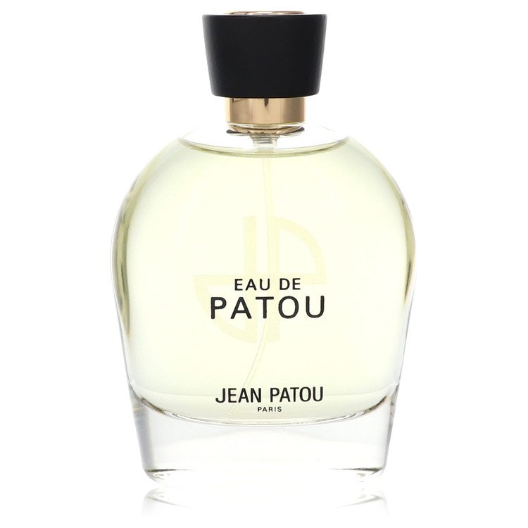 Jean Patou Eau De Patou