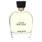 Jean Patou Eau De Patou