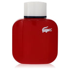 Lacoste Eau De Lacoste L.12.12 Pour Elle French Panache