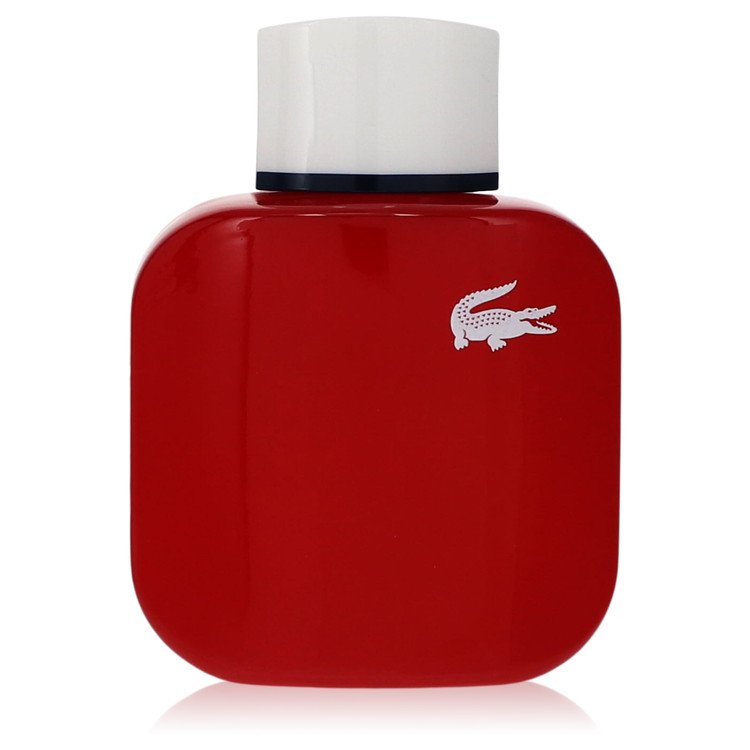 Lacoste Eau De Lacoste L.12.12 Pour Elle French Panache