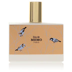 Memo Eau De Memo