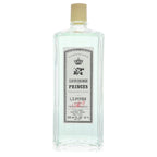 Piver Eau De Cologne Des Princes