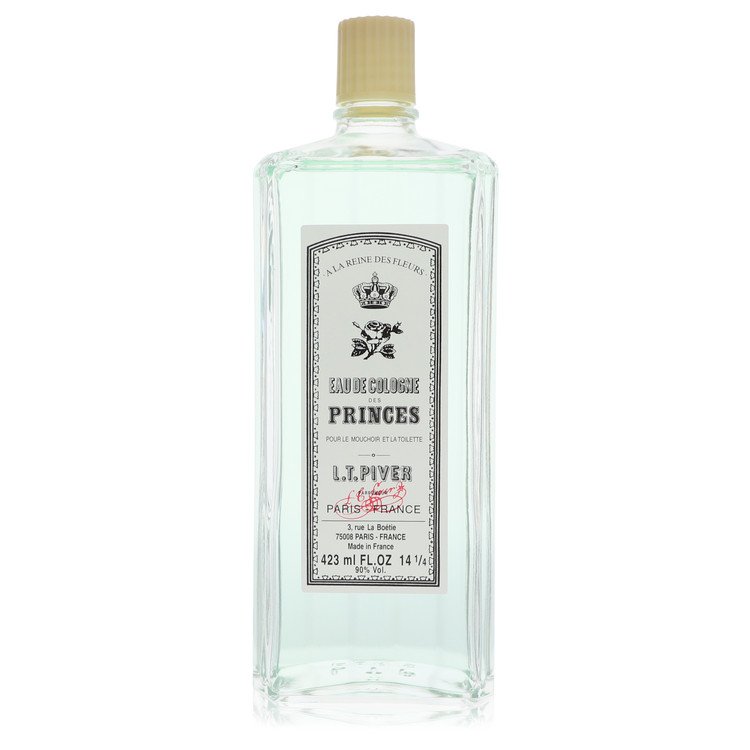 Piver Eau De Cologne Des Princes
