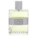 Christian Dior Eau Sauvage