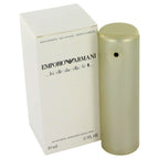 Giorgio Armani Emporio Armani