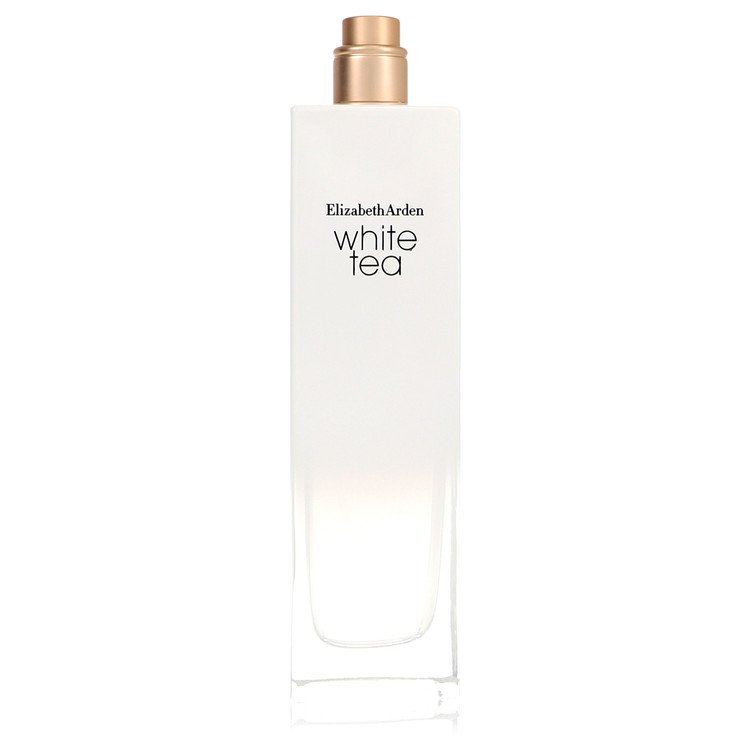 Elizabeth Arden White Tea