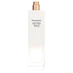 Elizabeth Arden White Tea