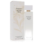 Elizabeth Arden White Tea