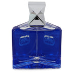 Marc Ecko Ecko Blue