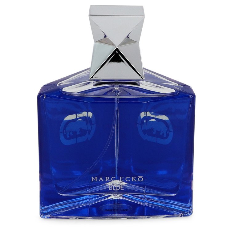 Marc Ecko Ecko Blue