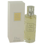 Christian Dior Escale A Portofino