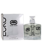 Marc Ecko Ecko