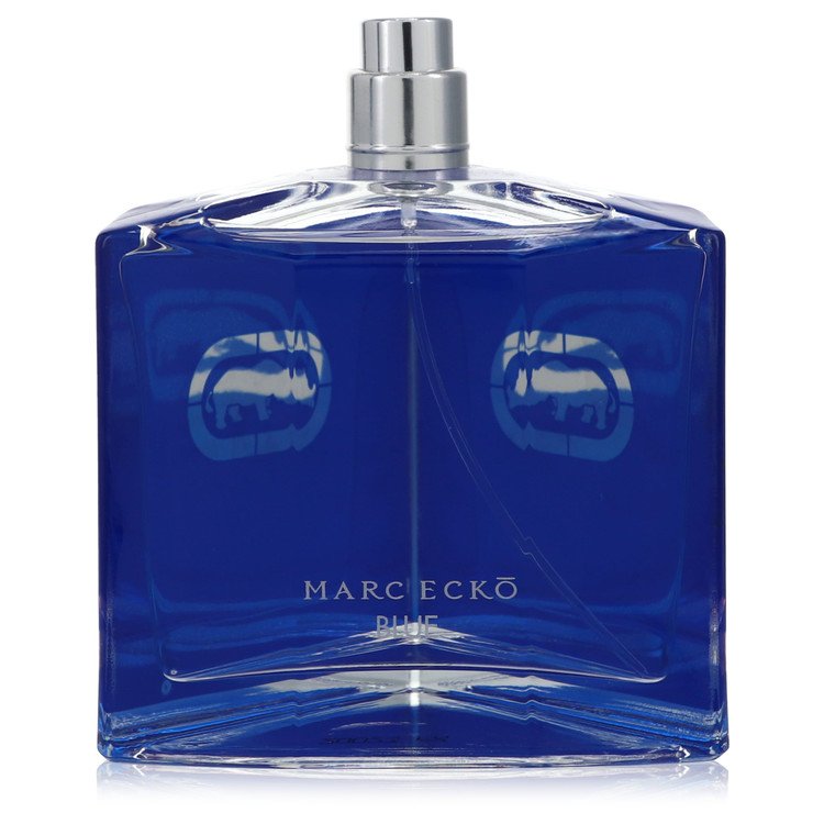 Marc Ecko Ecko Blue