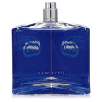 Marc Ecko Ecko Blue