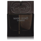 Marc Ecko Ecko Charge