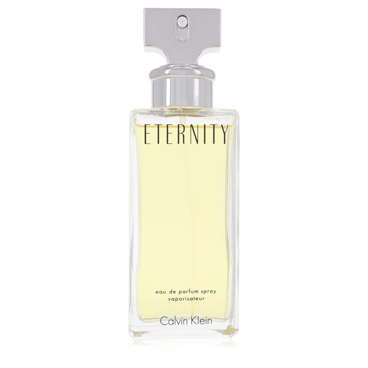 Calvin Klein Eternity