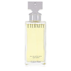 Calvin Klein Eternity