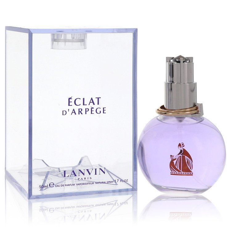 Lanvin Eclat D'arpege