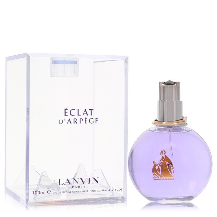 Lanvin Eclat D'arpege
