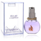 Lanvin Eclat D'arpege