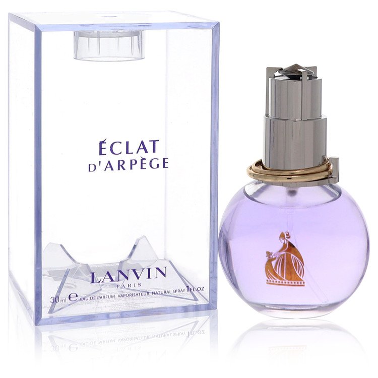 Lanvin Eclat D'arpege