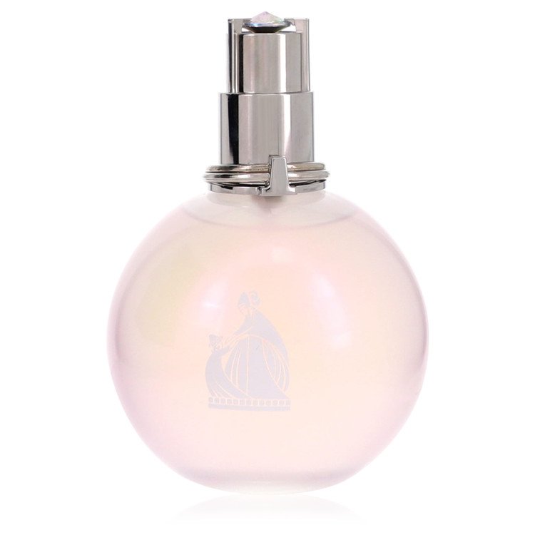 Lanvin Eclat D'arpege Sheer